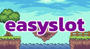 easyslot