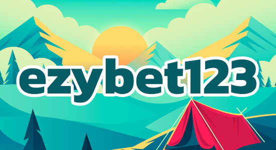 ezybet123