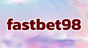 fastbet98