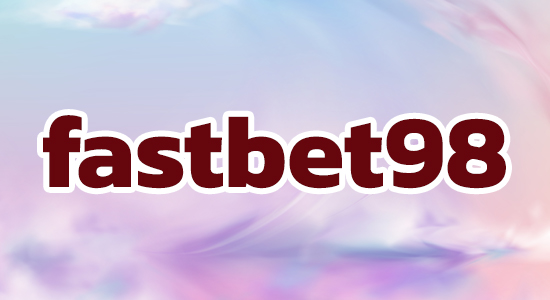 fastbet98