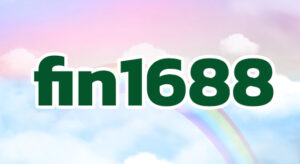 fin1688