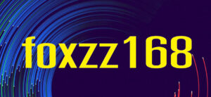 foxzz168