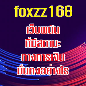 foxzz168web