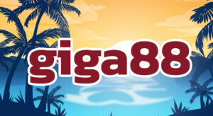 giga88