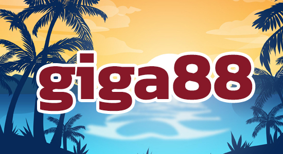 giga88