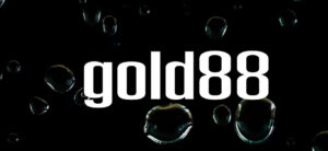 gold88