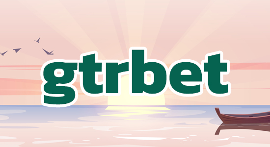 gtrbet