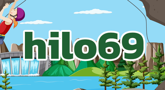 hilo69