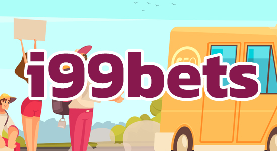 i99bets