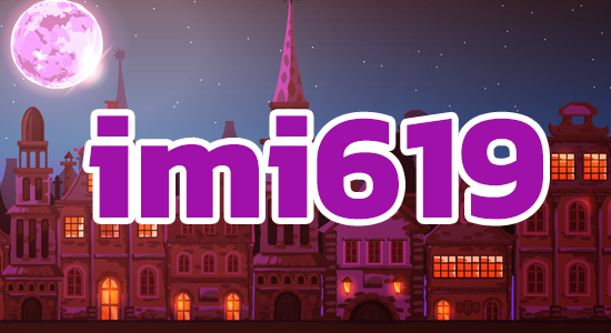 imi619