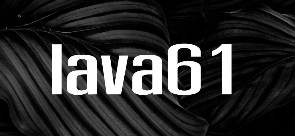 lava61