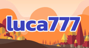 luca777