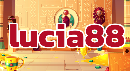 lucia88