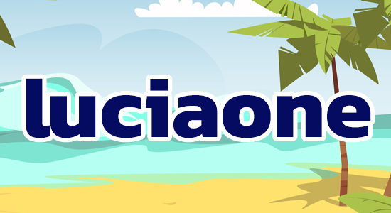 luciaone