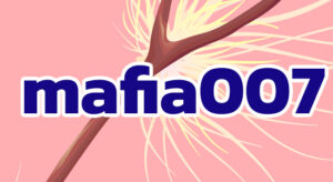 mafia007