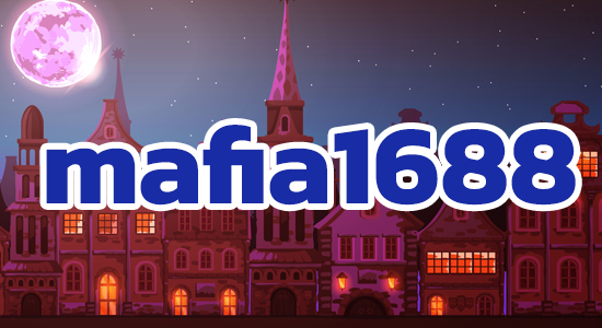 mafia1688