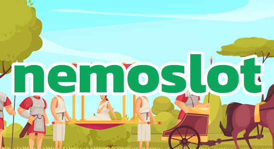 nemoslot