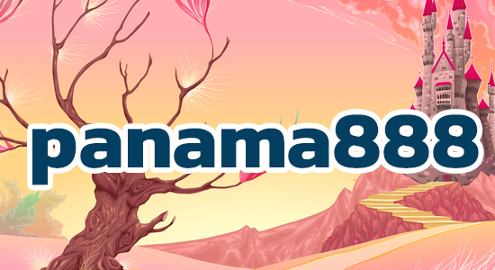 panama888