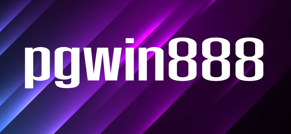 pgwin888