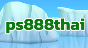 ps888thai