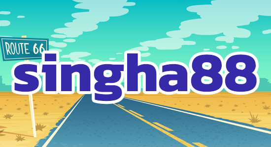 singha88