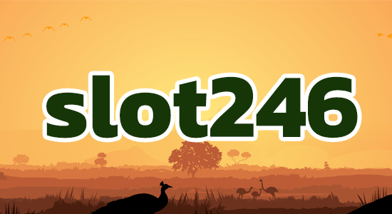slot246