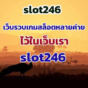 slot246web