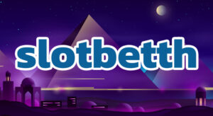 slotbeth