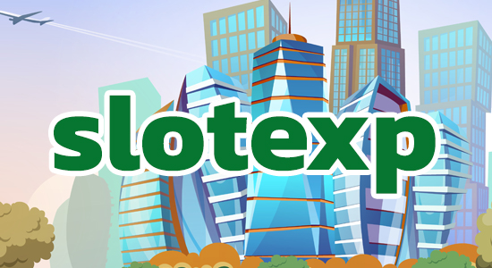 slotexp