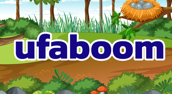ufaboom