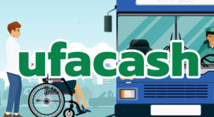 ufacash