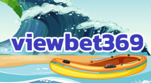 viewbet369