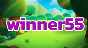 winner55