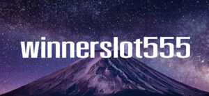winnerslot555
