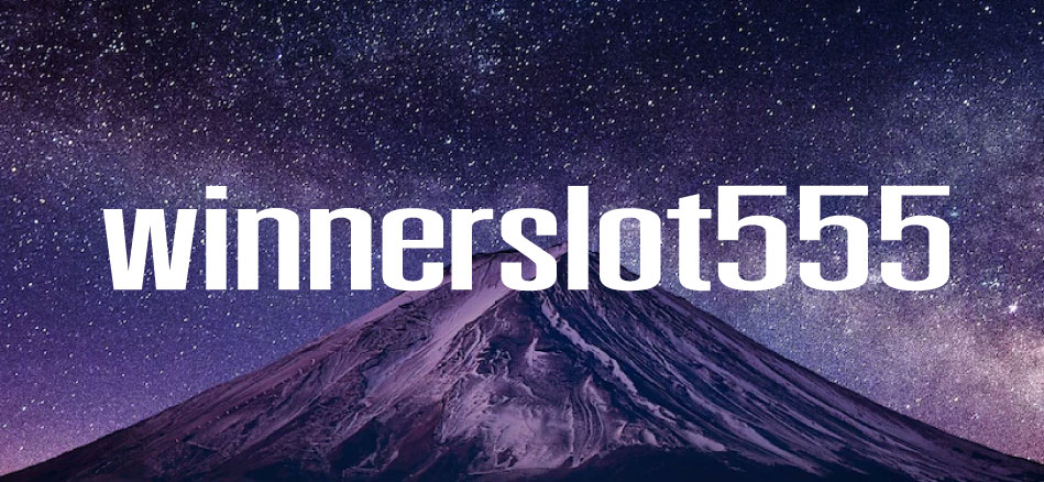 winnerslot555