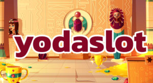 yodaslot