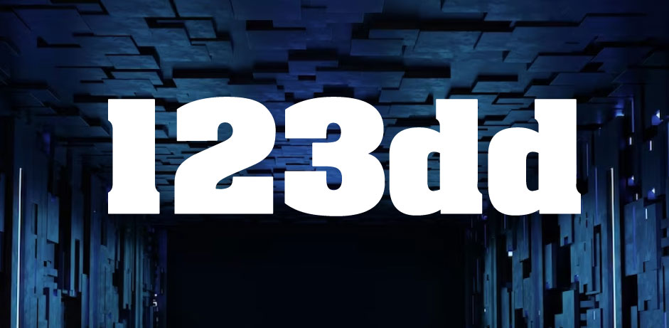123dd