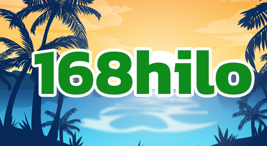 168hilo