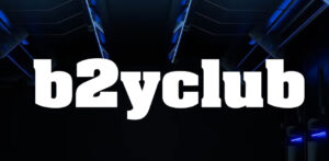 b2yclub