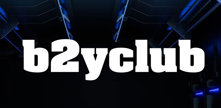 b2yclub