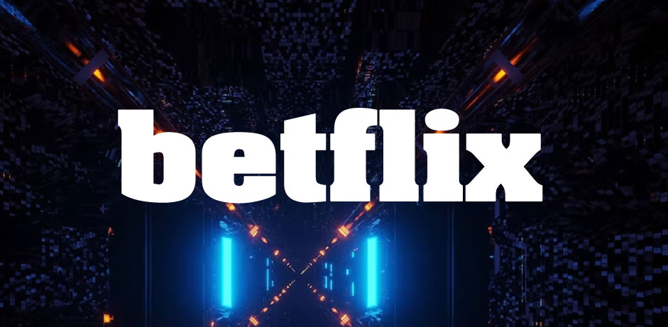 betflix