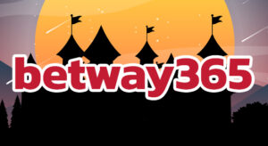 betway365