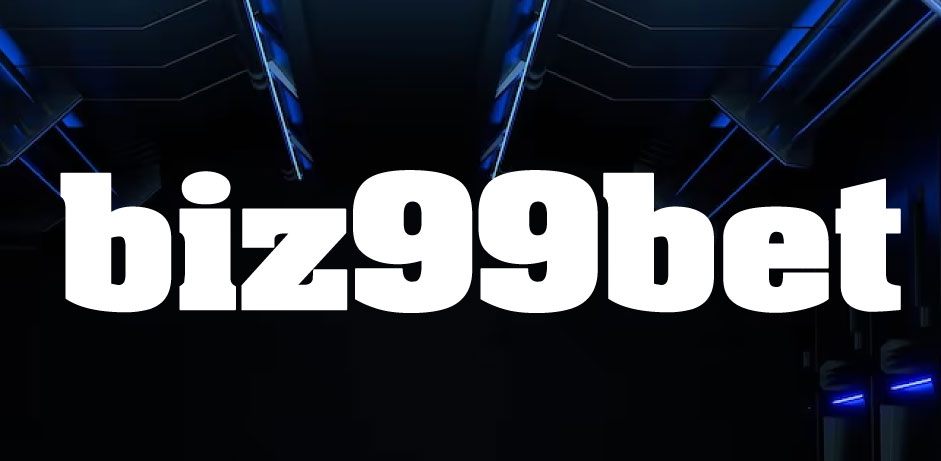 biz99bet