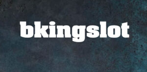 bkingslot