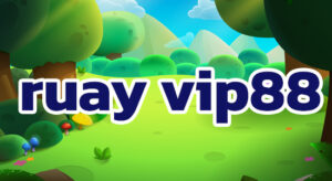 ruay vip88