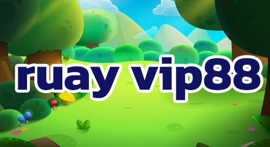 ruay vip88