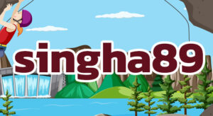 singha89
