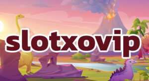 slotxovip