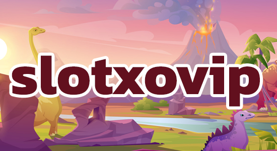 slotxovip
