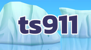 ts911